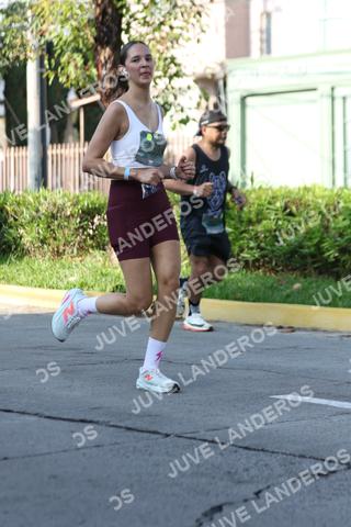 Foto de ADIDAS SPLITS GUADALAJARA 15K / 30K a las 08:25