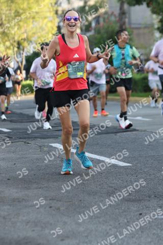 Foto de ADIDAS SPLITS GUADALAJARA 15K / 30K a las 07:39