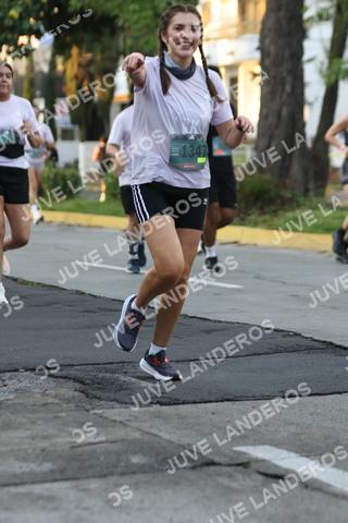 Foto de ADIDAS SPLITS GUADALAJARA 15K / 30K a las 07:11