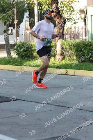 Foto de ADIDAS SPLITS GUADALAJARA 15K / 30K a las 08:06