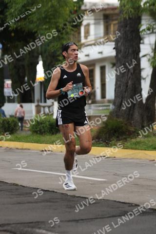 Foto de ADIDAS SPLITS GUADALAJARA 15K / 30K a las 06:47