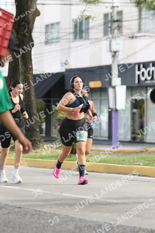 Foto de ADIDAS SPLITS GUADALAJARA 15K / 30K a las 09:00