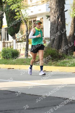 Foto de ADIDAS SPLITS GUADALAJARA 15K / 30K a las 08:32