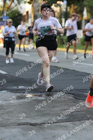 Foto de ADIDAS SPLITS GUADALAJARA 15K / 30K a las 07:14