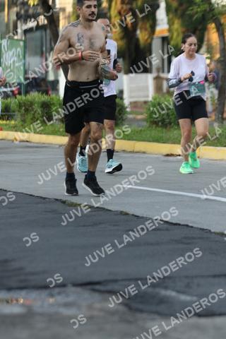 Foto de ADIDAS SPLITS GUADALAJARA 15K / 30K a las 07:15