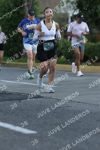 Foto de ADIDAS SPLITS GUADALAJARA 15K / 30K a las 07:41
