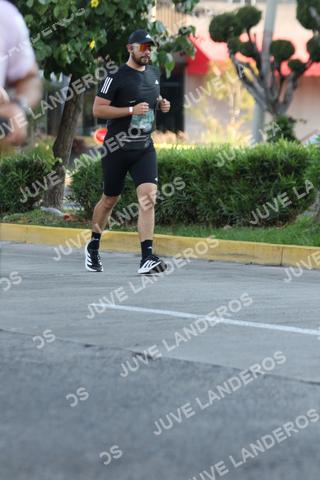 Foto de ADIDAS SPLITS GUADALAJARA 15K / 30K a las 07:42