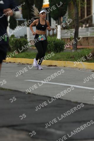 Foto de ADIDAS SPLITS GUADALAJARA 15K / 30K a las 06:59