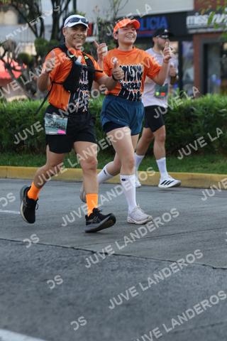 Foto de ADIDAS SPLITS GUADALAJARA 15K / 30K a las 07:38