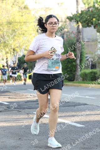 Foto de ADIDAS SPLITS GUADALAJARA 15K / 30K a las 07:54