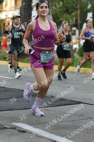 Foto de ADIDAS SPLITS GUADALAJARA 15K / 30K a las 07:06