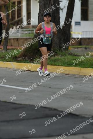 Foto de ADIDAS SPLITS GUADALAJARA 15K / 30K a las 07:02