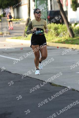 Foto de ADIDAS SPLITS GUADALAJARA 15K / 30K a las 08:19