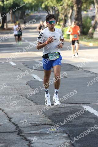 Foto de ADIDAS SPLITS GUADALAJARA 15K / 30K a las 08:14