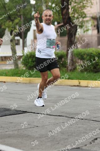 Foto de ADIDAS SPLITS GUADALAJARA 15K / 30K a las 06:56