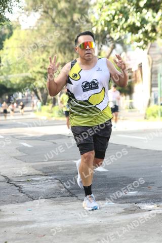 Foto de ADIDAS SPLITS GUADALAJARA 15K / 30K a las 08:31