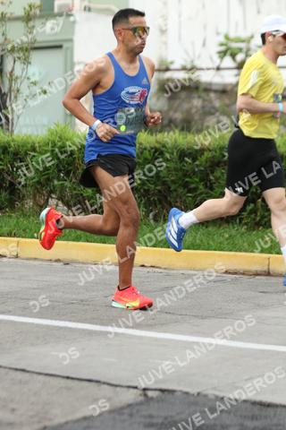 Foto de ADIDAS SPLITS GUADALAJARA 15K / 30K a las 06:54