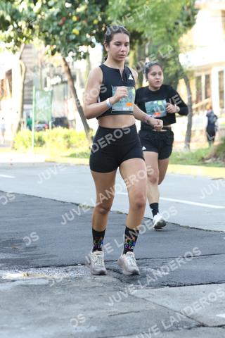 Foto de ADIDAS SPLITS GUADALAJARA 15K / 30K a las 08:08