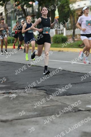 Foto de ADIDAS SPLITS GUADALAJARA 15K / 30K a las 07:03