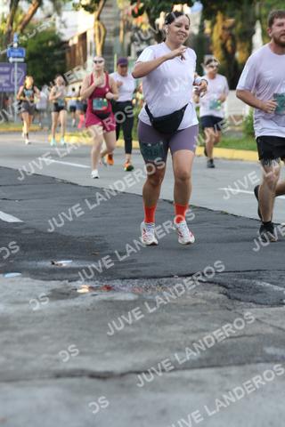 Foto de ADIDAS SPLITS GUADALAJARA 15K / 30K a las 07:14