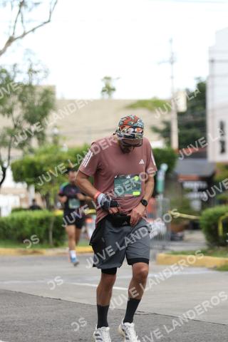 Foto de ADIDAS SPLITS GUADALAJARA 15K / 30K a las 09:08