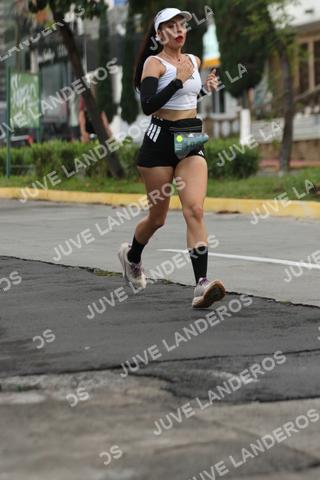 Foto de ADIDAS SPLITS GUADALAJARA 15K / 30K a las 06:55
