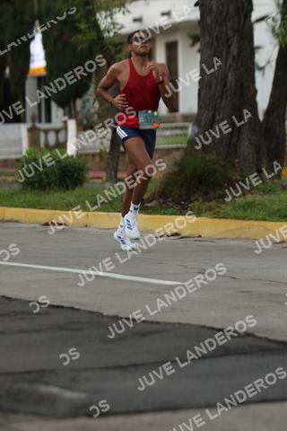 Foto de ADIDAS SPLITS GUADALAJARA 15K / 30K a las 06:54