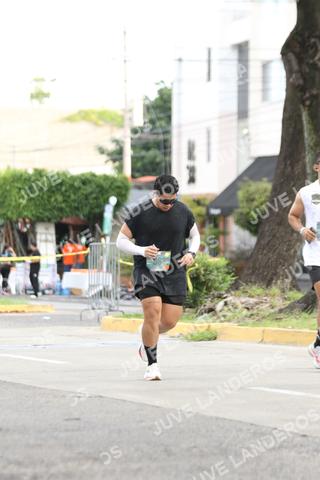 Foto de ADIDAS SPLITS GUADALAJARA 15K / 30K a las 09:03