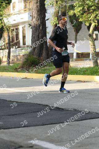 Foto de ADIDAS SPLITS GUADALAJARA 15K / 30K a las 08:30
