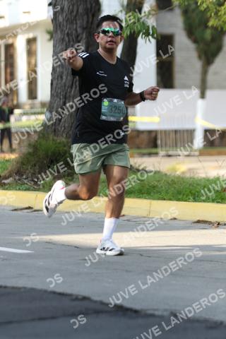 Foto de ADIDAS SPLITS GUADALAJARA 15K / 30K a las 08:20