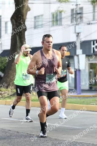 Foto de ADIDAS SPLITS GUADALAJARA 15K / 30K a las 08:43