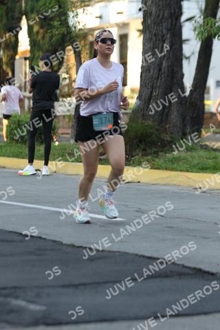 Foto de ADIDAS SPLITS GUADALAJARA 15K / 30K a las 07:25