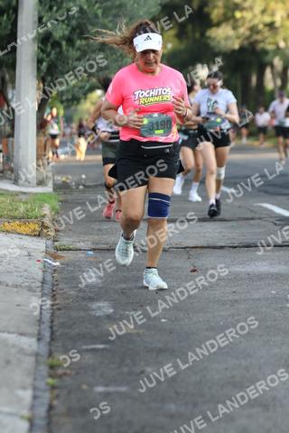 Foto de ADIDAS SPLITS GUADALAJARA 15K / 30K a las 07:31