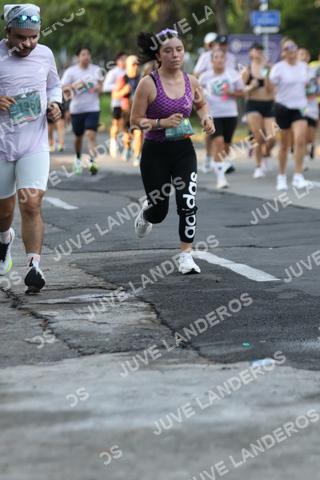 Foto de ADIDAS SPLITS GUADALAJARA 15K / 30K a las 07:13