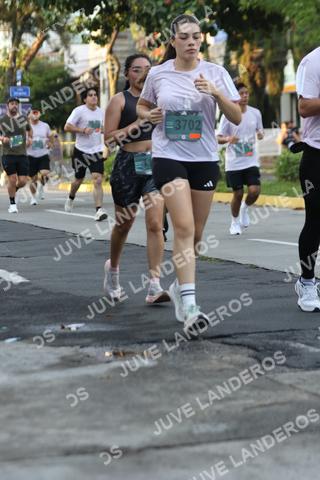 Foto de ADIDAS SPLITS GUADALAJARA 15K / 30K a las 07:12