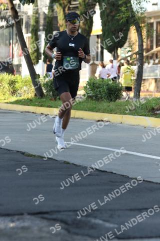 Foto de ADIDAS SPLITS GUADALAJARA 15K / 30K a las 08:00