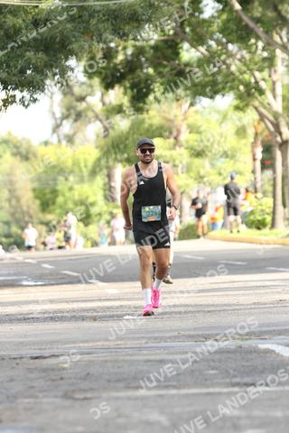 Foto de ADIDAS SPLITS GUADALAJARA 15K / 30K a las 08:57