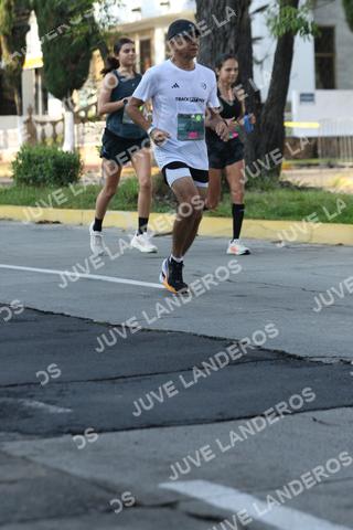 Foto de ADIDAS SPLITS GUADALAJARA 15K / 30K a las 08:06