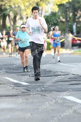 Foto de ADIDAS SPLITS GUADALAJARA 15K / 30K a las 07:28