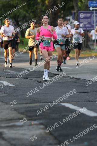 Foto de ADIDAS SPLITS GUADALAJARA 15K / 30K a las 07:12