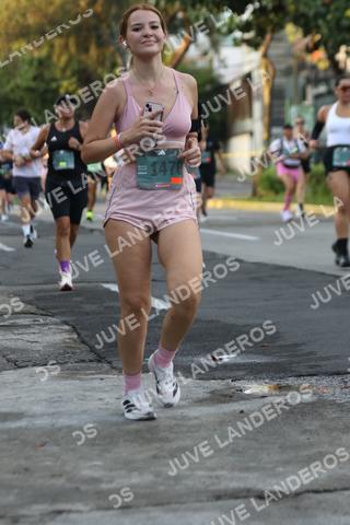 Foto de ADIDAS SPLITS GUADALAJARA 15K / 30K a las 07:10