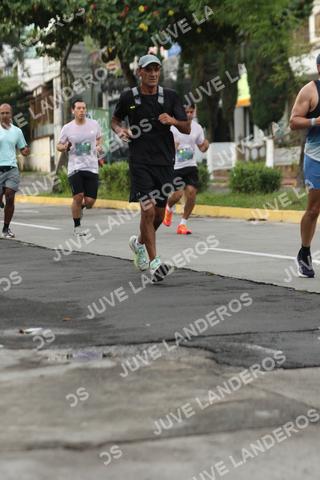 Foto de ADIDAS SPLITS GUADALAJARA 15K / 30K a las 06:58