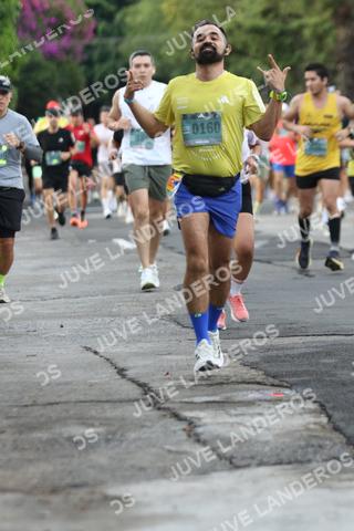 Foto de ADIDAS SPLITS GUADALAJARA 15K / 30K a las 07:07