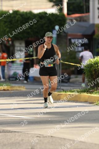 Foto de ADIDAS SPLITS GUADALAJARA 15K / 30K a las 08:52