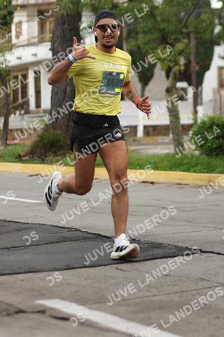 Foto de ADIDAS SPLITS GUADALAJARA 15K / 30K a las 06:51