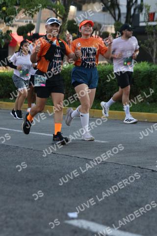 Foto de ADIDAS SPLITS GUADALAJARA 15K / 30K a las 07:38