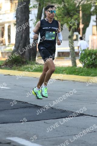 Foto de ADIDAS SPLITS GUADALAJARA 15K / 30K a las 07:59