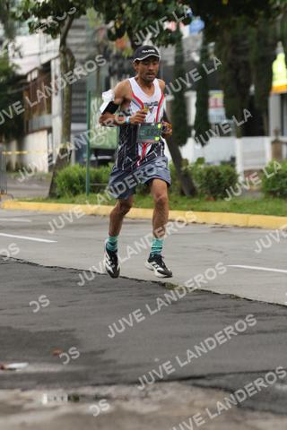 Foto de ADIDAS SPLITS GUADALAJARA 15K / 30K a las 06:50