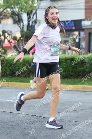 Foto de ADIDAS SPLITS GUADALAJARA 15K / 30K a las 07:39