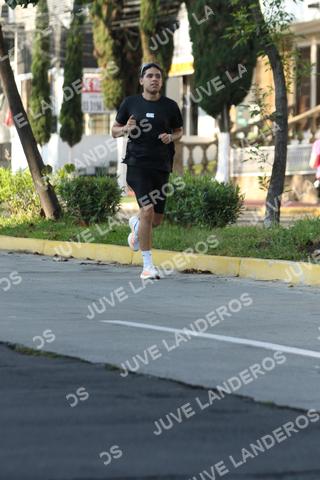 Foto de ADIDAS SPLITS GUADALAJARA 15K / 30K a las 08:07